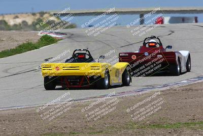 media/Mar-26-2023-CalClub SCCA (Sun) [[363f9aeb64]]/Group 4/Race/